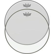 Pp-Snam-14- Propack Ambassador 14INC Trampet Üst Alt Deri Seti