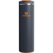 Ceylan Adam Termos, The Transit Fliptop Mug 0.47L Klasik, 10-13062-015 Lacivert
