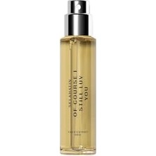Ceylan Adam Ağız Bakım Spreyi Eau D'extrait Oral 17.5 ml - Of Course I Still Luv You
