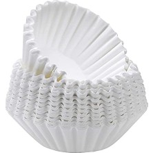 Ceylan Adam Filterco 250/90 Basket Filtre Kahve Kağıdı 1000 Adet