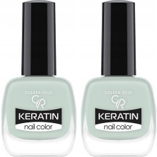 Ceylan Adam gr Keratın Naıl Color No: 72 1 Paket (1 x 1 Adet) 2'li Set