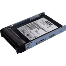 Lenovo 4XB7A90875 1.92TB Sata SSD V2 2.5in Read Intensive