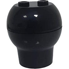 Ceylan Adam AR1142 Blanco Multi Blender Çırpıcı Başlığı