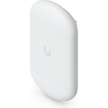 Ubiquiti LOCO5AC 5ghz 13DBI 45 Derece 10KM Ptp Dış Ortam Access Poınt(Adaptörsüz)