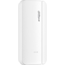 Dahua WB2-60N-I-V2 2.4ghz 300MBPS 500 Metre Ptp 60 Derece Dış Ortam 2 Lı Set Access Poınt(Adaptörlü)