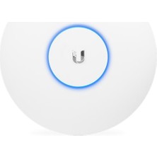 Ubiquiti Ubnt Unifi Ap Ac Pro (Uap-Ac-Pro)