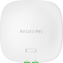 Hpe Aruba Instant On AP21 Access Point (S1T09A)