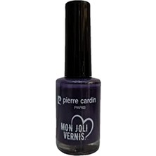 Ceylan Adam Mon Joli VERNIS-167 Oje