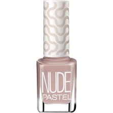 Ceylan Adam Nude Oje 751 Bride NOCOLOR-AB2A36FF