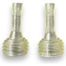 Ceylan Adam Vw Polo Classic 1996-2002 Uyumlu Merkezi Kilit Pompası Diyaframı 6N0862158