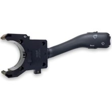 Ceylan Adam Skoda Fabia Sedan ile Uyumlu 2000-2008 4B0953503G Yol Bilgisayarlı Silecek Kolu