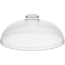 Ceylan Adam Pasta Fanusu 25 cm