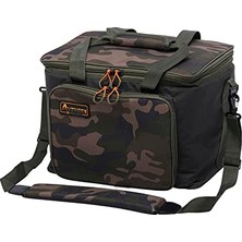 Ceylan Adam Avenger Cool Bag Soğutucu Çanta