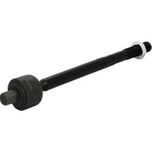 Ceylan Adam Rot Mili Ön Sol Sağ Citroen Jumper 2.2-3.0 Hdı 06 TA2487