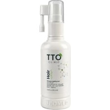 Ceylan Adam Clinic Saç Losyonu 30 ml