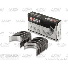 KING Yatak Ana Prımera / Sunny 1.6l GA16 QG16 (Std)