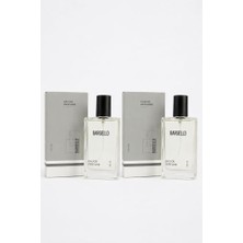 Ceylan Adam 561 Edp Fresh 50 ml + 567 Edp Fresh 50 ml Erkek Parfüm Seti