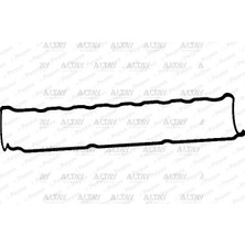 PAYEN Supap Kapak Contası Clıo / Kangoo / Megane / Laguna / Qashqaı / Mıcra / Logan / Duster 1.5dcı K9K
