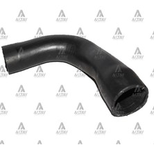 Maher Hortum Turbo Qashqaı 10-14 1.5 Dcı