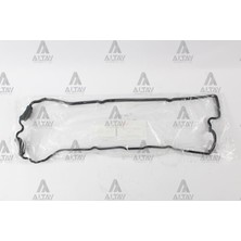 Stone Supap Kapak Contası Sunny  90-95 / Prımera  97-00 1.6