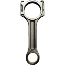 Itaqi Nıssan Kol Piston Navara 15-19 (YS23) - 12100-00Q0L