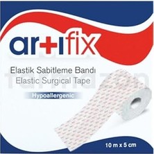 Ceylan Adam Artıfıx 10MX5 cm