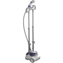 Ceylan Adam Steam Works Pro 2.0