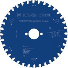Professional Accessories Csb Expert Sandwichpanel: 190 x 20 x 36D (1)