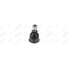 Ayd Rotil Pıckup D-21    86-97  / D-22 97-05 Alt
