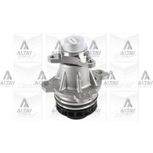 Graf Devirdaim Master Iıı 10= Çift Teker 2.3 Dcı (M9T) / Navara 16= 2.3 Dcı - YS23