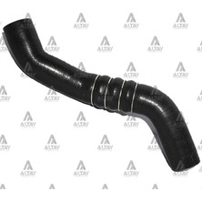 Maher Hortum Turbo Qashqaı 12-14 1.5 Dcı