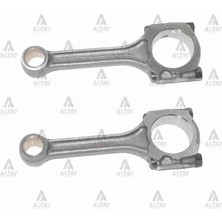 Maher Piston Kolu Sunny / Prımera 1.6