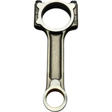 Itaqi Nissan Kol Piston Qashqaı 1,5 07-14/micra 1,5 07-14/note 1,5 07-14 (K9K) - 7701475074
