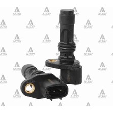 Maher Sensör Krank Pozisyon Pıckup Navara 06= / Pathfınder 06= / Xtraıl 01= 2.2 Dcı
