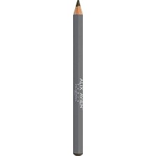Ceylan Adam Suya Dayanıklı Yoğun Pigmentli Kremsi Kolay Sürümlü Yeşil Göz Kalemi - Eyeliner Pencil Green