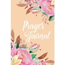 Ceylan Adam Prayer Günlük For Women