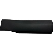 MATSUBA Nıssan Bant Kapı Qashqai 21-26 Arka Sol - 82871-6UR0A