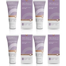 Ceylan Adam Intense Repair Krem Foot ve Heel 100 ml (4 Paketi)