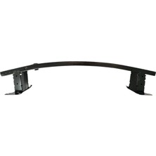MATSUBA Nıssan Demir Tampon Qashqai 06-13 Ön - 62030-JD000