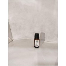 Ceylan Adam Okaliptus Yağı 10 ml