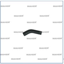 Maher Hortum Yakıt Depo Qashqaı / Xtraıl / Koleos / Kadjar 1.6 Dcı / 1.3 Dıg-T / 2.0 Dcı