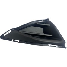 MATSUBA Nıssan Kapak Lamba Sis Qashqai 21-24 Sağ (Sissiz) - 62256-6UR1A