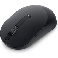 Ceylan Adam Pro Mouse – MS300 – Siyah – 570-ABOC 2.4ghz, Usb-A Alıcı, 1600 Dpı, Tak ve Çalıştır