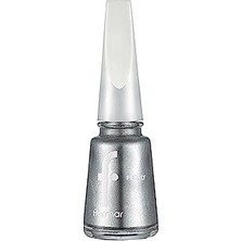 Ceylan Adam Yeni Maxi Brush Pearly PL436 Expensive Taste Oje