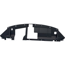 Itaqi Nissan Bakalit Panjur Qashqai 24-26 Üst - 62322-HN10A