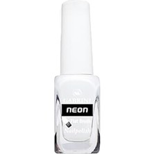 Ceylan Adam Neon Nail Polish N05 Oje