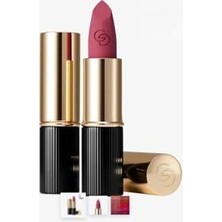 Ceylan Adam Giordani Gold Iconic Mat Ruj Spf 15 Vintage Peach, 42664YENIMAT