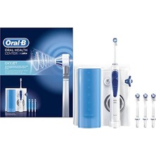 Ceylan Adam Hydropulseur Oxyjet