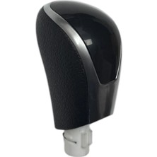 Itaqi Nıssan Topuz Vites Qashqai 16-23 (Otomatik) - UNI-05894