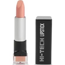 Ceylan Adam Ruj Parlak Altın - Cream Lipstick No: 9